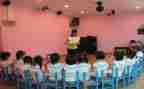 幼师新工作计划最新7篇