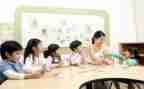 幼师周工作总结优秀5篇