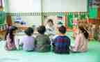 年终总结幼师5篇