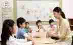 幼师工作总结总结模板6篇