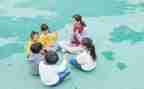 幼师年工作总结报告8篇