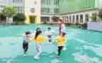 幼师师德师风感悟心得5篇