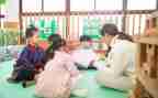 幼师的工作计划精选7篇