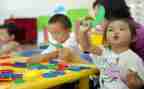 幼师自我介绍范文5篇