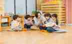 新幼师工作计划个人计划8篇