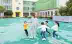 育幼师年终总结7篇