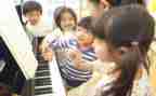 幼师工作计划个人计划优质7篇
