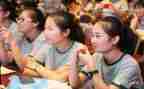 2024年上半年幼师工作总结6篇