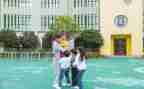 幼师个人述职报告优质7篇