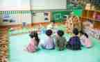 2022半年工作总结幼师8篇