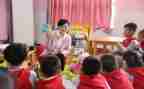 2024年幼师述职报告优秀5篇