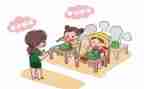 幼师工作幼师工作总结精选8篇