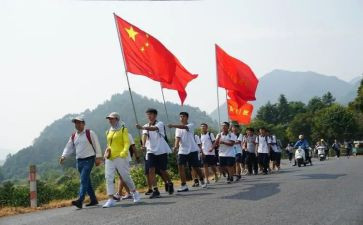 游乐园游玩心得5篇