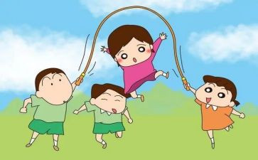 幼儿园游戏化心得体会7篇