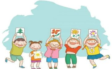 2022秋幼小工作计划8篇