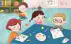 幼儿园大班幼小衔接工作计划5篇