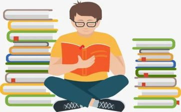 《优秀作文》读后感7篇