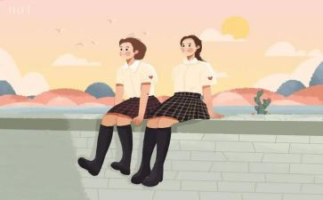 友谊作文400字通用5篇