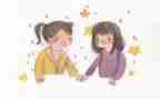 友谊的演讲稿8篇