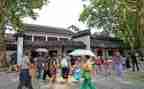 小学庆六一游园活动方案8篇