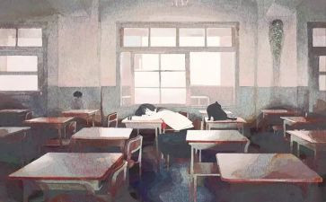中大班语言优质课教案通用7篇