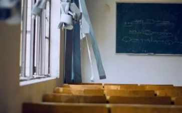 小学语文优质课心得体会7篇