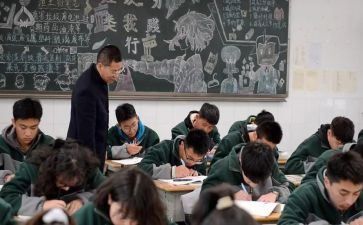 小学优质课听课心得体会5篇