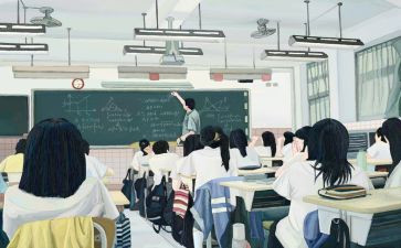小学优质课听课心得精选6篇