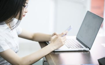 桥优质课一等奖教案7篇