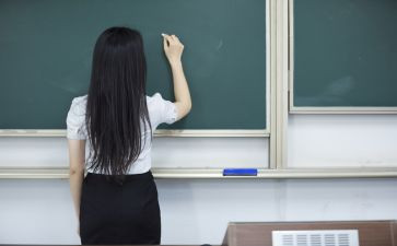 《狼》优质课教案优秀5篇
