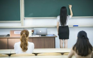 学生看优质课心得体会7篇