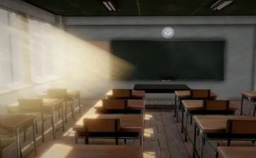幼儿园优质课教案通用6篇