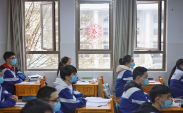 《狼》优质课教案参考7篇