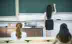 学生看优质课心得体会7篇