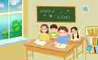 小学优质课听课心得通用7篇