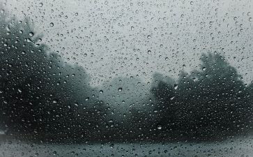 雷雨教案教案最新8篇