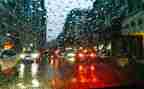 大班秋天的雨教案7篇