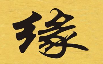 生命缘观后感400字6篇