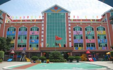 园长心得体会推荐7篇