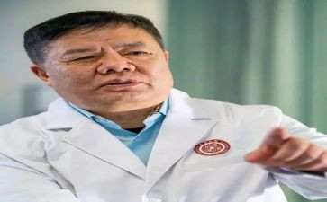 医院院长做的述职报告精选6篇