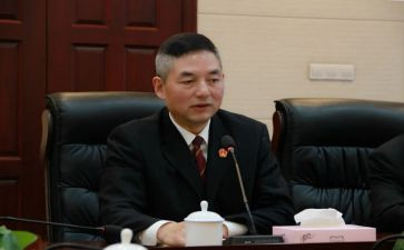 2023医院院长年终总结通用6篇