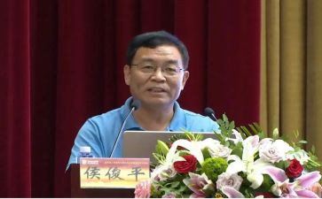 医院院长辞职报告7篇
