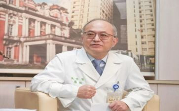 副院长述职报告范文5篇