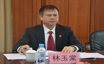 医院院长述职报告范文8篇