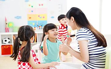 2023园长个人述职报告优质5篇