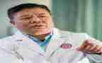 医院院长做的述职报告精选6篇
