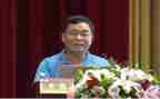 医院院长辞职报告7篇