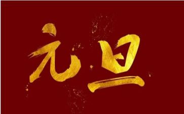 元旦活动总结8篇