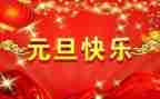 2024年幼儿园元旦活动方案5篇