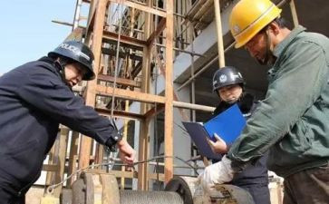公司员工个人总结报告5篇